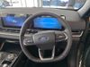 Ford TERRITORY Ford Territory Titanium 1.8L EcoBoost 7AT