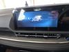 Ford TERRITORY Ford Territory Titanium 1.8L EcoBoost 7AT