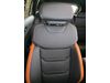 Ford TERRITORY Ford Territory Titanium 1.8L EcoBoost 7AT