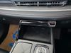 Ford TERRITORY Ford Territory Titanium 1.8L EcoBoost 7AT