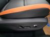 Ford TERRITORY Ford Territory Titanium 1.8L EcoBoost 7AT