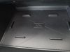 Ford TERRITORY Ford Territory Titanium 1.8L EcoBoost 7AT