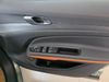 Ford TERRITORY Ford Territory Titanium 1.8L EcoBoost 7AT