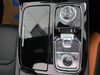 Ford TERRITORY Ford Territory Titanium 1.8L EcoBoost 7AT