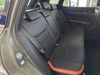 Ford TERRITORY Ford Territory Titanium 1.8L EcoBoost 7AT