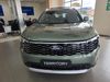 Ford TERRITORY Ford Territory Titanium 1.8L EcoBoost 7AT