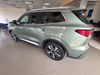 Ford TERRITORY Ford Territory Titanium 1.8L EcoBoost 7AT