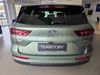 Ford TERRITORY Ford Territory Titanium 1.8L EcoBoost 7AT