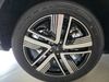 Ford TERRITORY Ford Territory Titanium 1.8L EcoBoost 7AT