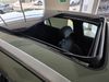 Ford TERRITORY Ford Territory Titanium 1.8L EcoBoost 7AT