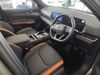 Ford TERRITORY Ford Territory Titanium 1.8L EcoBoost 7AT