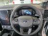Ford N/A Ford Ranger 2.0D SIT XL A/T Super Cab