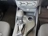 Ford N/A Ford Ranger 2.0D SIT XL A/T Super Cab