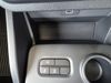 Ford N/A Ford Ranger 2.0D SIT XL A/T Super Cab