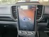 Ford N/A Ford Ranger 2.0D SIT XL A/T Super Cab