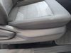 Ford N/A Ford Ranger 2.0D SIT XL A/T Super Cab