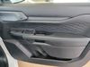 Ford N/A Ford Ranger 2.0D SIT XL A/T Super Cab