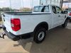Ford N/A Ford Ranger 2.0D SIT XL A/T Super Cab