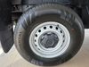 Ford N/A Ford Ranger 2.0D SIT XL A/T Super Cab