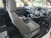 Ford N/A Ford Ranger 2.0D SIT XL A/T Super Cab