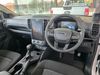 Ford N/A Ford Ranger 2.0D SIT XL A/T Super Cab