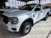 Ford N/A Ford Ranger 2.0D SIT XL 4X4 Single Cab