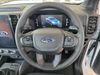 Ford N/A Ford Ranger 2.0D SIT XL 4X4 Single Cab