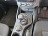 Ford N/A Ford Ranger 2.0D SIT XL 4X4 Single Cab