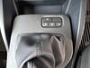 Ford N/A Ford Ranger 2.0D SIT XL 4X4 Single Cab