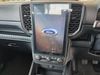 Ford N/A Ford Ranger 2.0D SIT XL 4X4 Single Cab