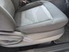 Ford N/A Ford Ranger 2.0D SIT XL 4X4 Single Cab