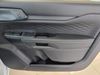 Ford N/A Ford Ranger 2.0D SIT XL 4X4 Single Cab