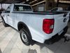 Ford N/A Ford Ranger 2.0D SIT XL 4X4 Single Cab
