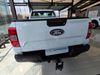 Ford N/A Ford Ranger 2.0D SIT XL 4X4 Single Cab