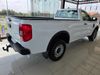 Ford N/A Ford Ranger 2.0D SIT XL 4X4 Single Cab