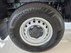 Ford N/A Ford Ranger 2.0D SIT XL 4X4 Single Cab