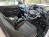 Ford N/A Ford Ranger 2.0D SIT XL 4X4 Single Cab