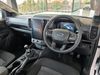 Ford N/A Ford Ranger 2.0D SIT XL 4X4 Single Cab
