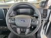 Ford N/A Ford Ranger 2.0D SIT XL A/T Single Cab