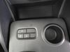 Ford N/A Ford Ranger 2.0D SIT XL A/T Single Cab