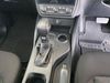 Ford N/A Ford Ranger 2.0D SIT XL A/T Single Cab