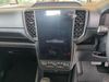 Ford N/A Ford Ranger 2.0D SIT XL A/T Single Cab
