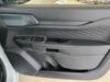 Ford N/A Ford Ranger 2.0D SIT XL A/T Single Cab