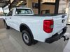 Ford N/A Ford Ranger 2.0D SIT XL A/T Single Cab