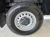 Ford N/A Ford Ranger 2.0D SIT XL A/T Single Cab