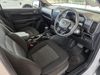 Ford N/A Ford Ranger 2.0D SIT XL A/T Single Cab