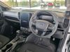 Ford N/A Ford Ranger 2.0D SIT XL A/T Single Cab