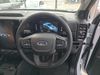 Ford N/A Ford Ranger 2.0D SIT XL 4X4 A/T Super Cab