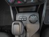 Ford N/A Ford Ranger 2.0D SIT XL 4X4 A/T Super Cab