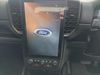 Ford N/A Ford Ranger 2.0D SIT XL 4X4 A/T Super Cab